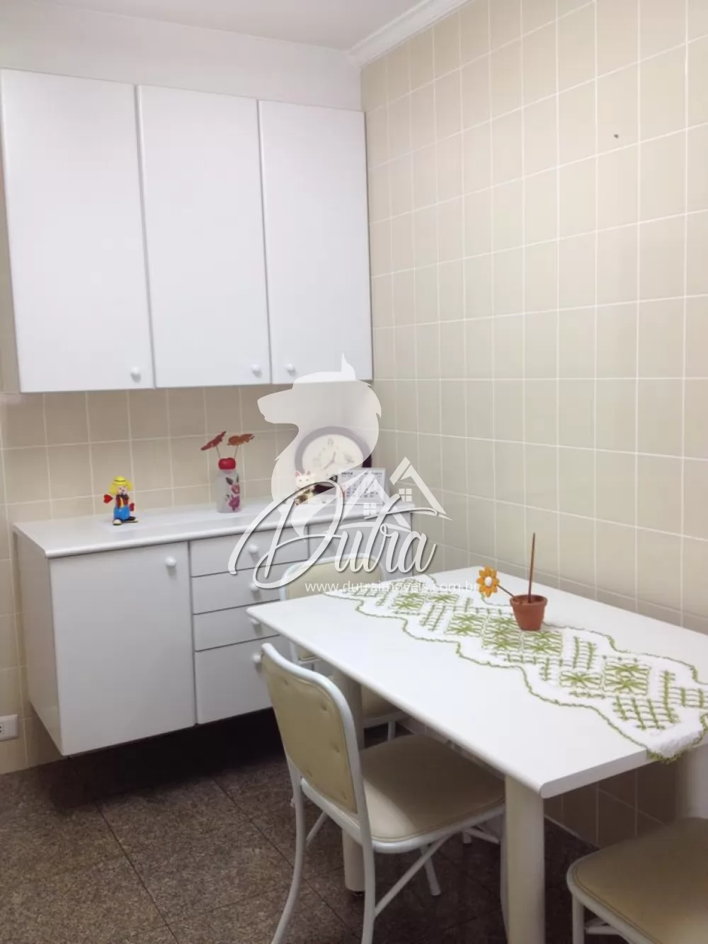 Benny Godman Pompéia 180m² 03 Dormitórios 03 Suítes 3 Vagas
