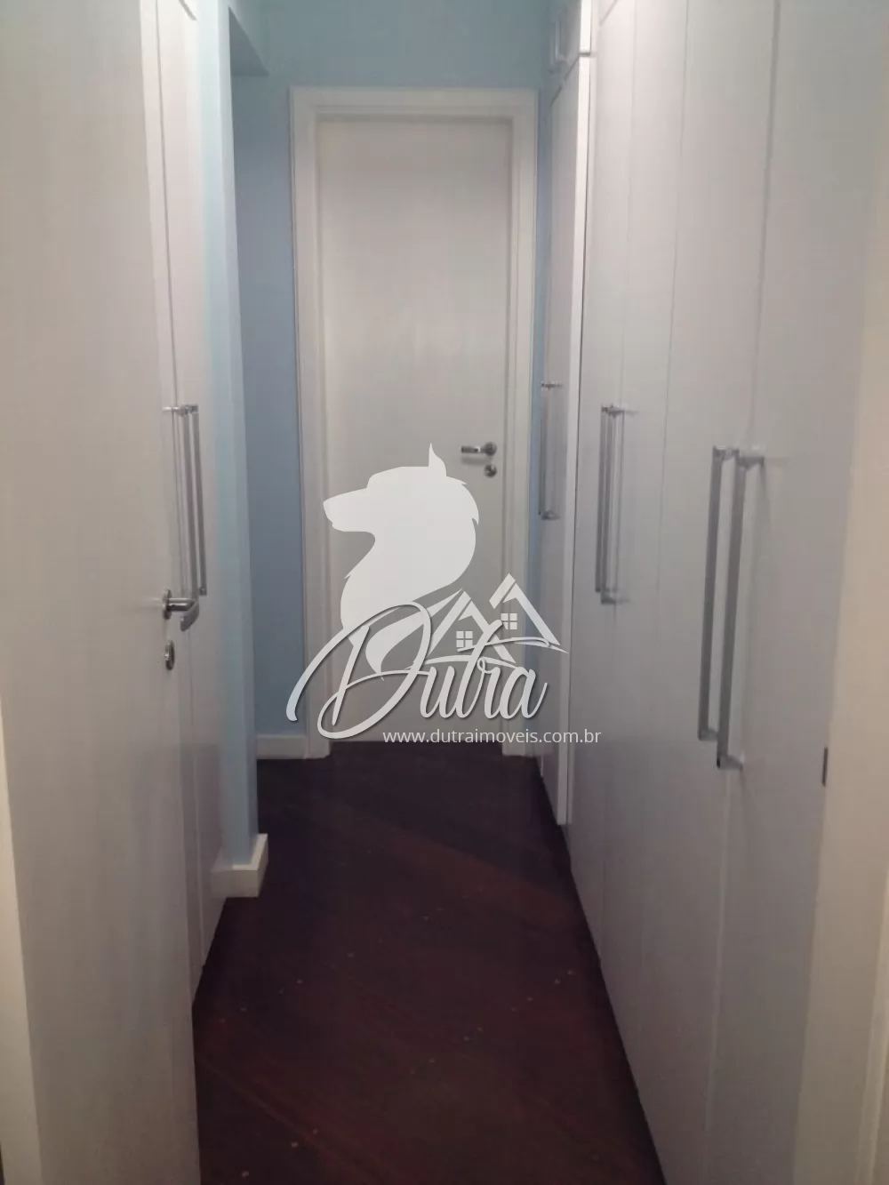 Benny Godman Pompéia 180m² 03 Dormitórios 03 Suítes 3 Vagas