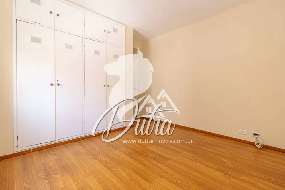 Pedra Coral Jardim Paulista 125m² 03 Dormitórios 01 Suítes 1 Vagas