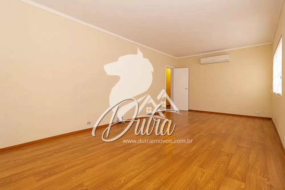 Pedra Coral Jardim Paulista 125m² 03 Dormitórios 01 Suítes 1 Vagas
