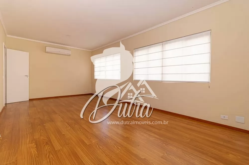 Pedra Coral Jardim Paulista 125m² 03 Dormitórios 01 Suítes 1 Vagas