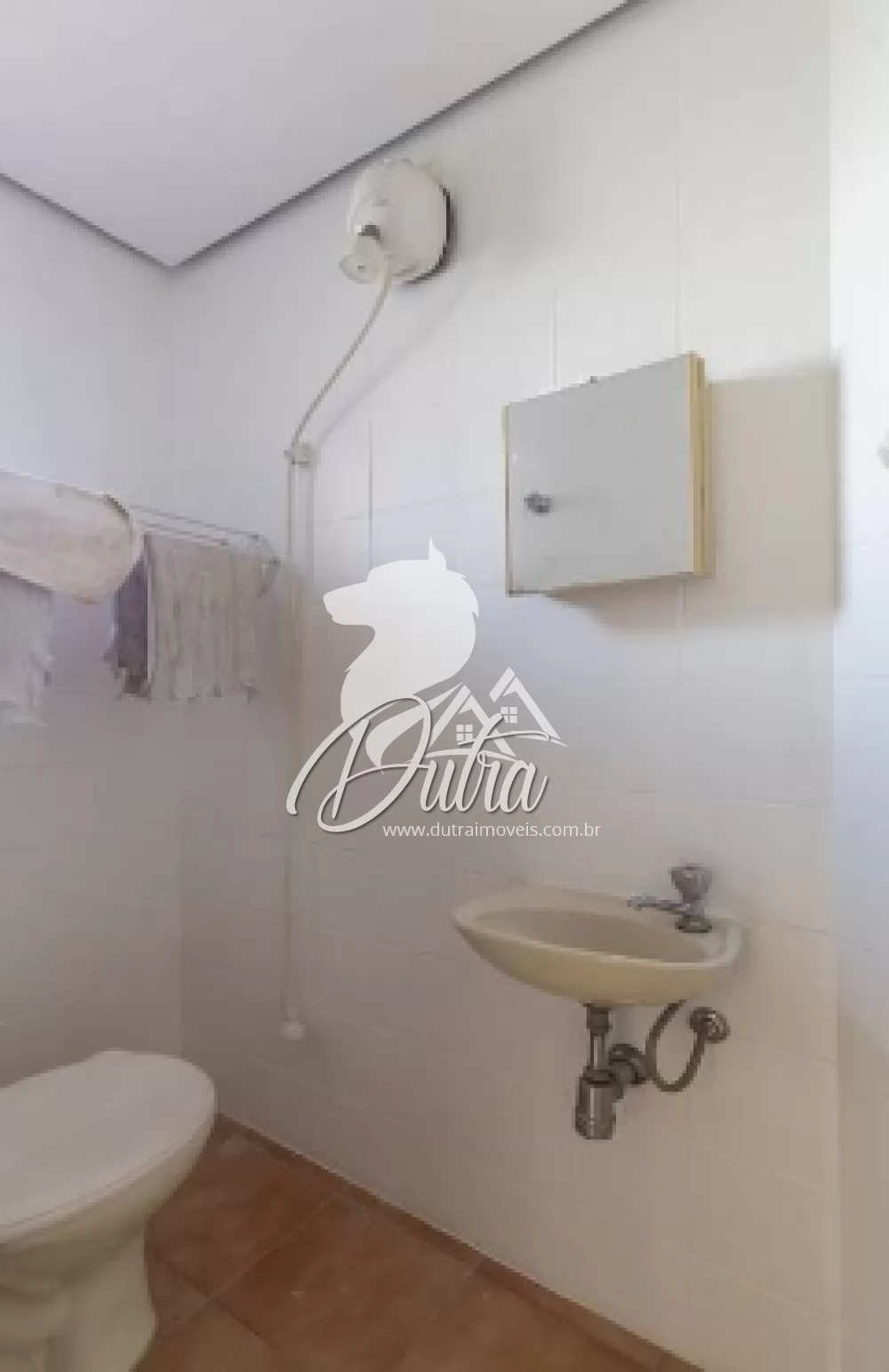 Ilha de Saint Kitts Campo Belo 217m² 04 Dormitórios 02 Suítes 3 Vagas