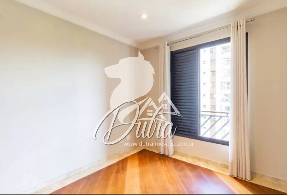 Ilha de Saint Kitts Campo Belo 217m² 04 Dormitórios 02 Suítes 3 Vagas