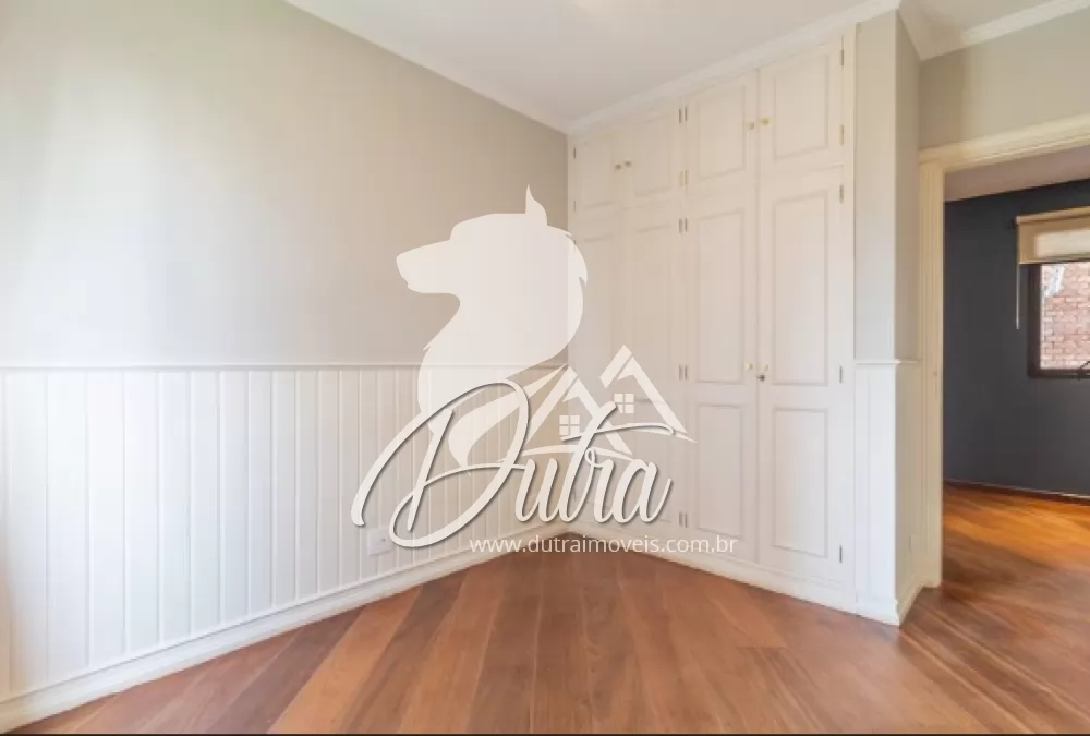 Ilha de Saint Kitts Campo Belo 217m² 04 Dormitórios 02 Suítes 3 Vagas