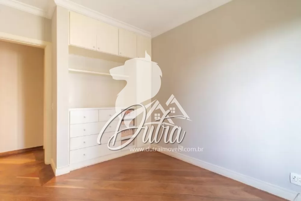 Ilha de Saint Kitts Campo Belo 217m² 04 Dormitórios 02 Suítes 3 Vagas