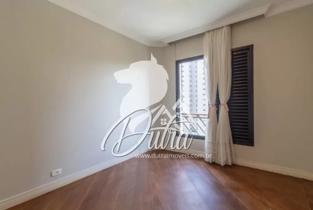 Ilha de Saint Kitts Campo Belo 217m² 04 Dormitórios 02 Suítes 3 Vagas