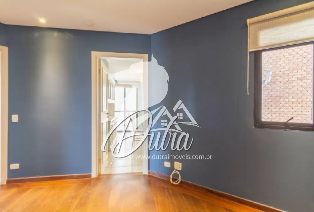 Ilha de Saint Kitts Campo Belo 217m² 04 Dormitórios 02 Suítes 3 Vagas
