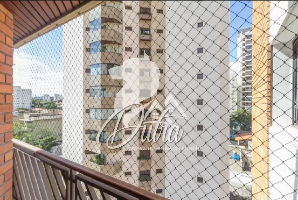 Ilha de Saint Kitts Campo Belo 217m² 04 Dormitórios 02 Suítes 3 Vagas