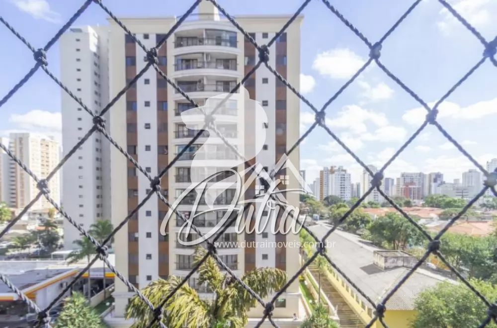 Ilha de Saint Kitts Campo Belo 217m² 04 Dormitórios 02 Suítes 3 Vagas