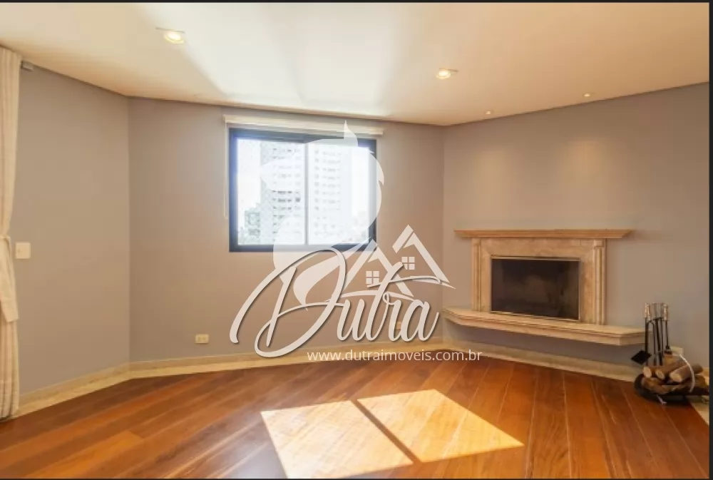 Ilha de Saint Kitts Campo Belo 217m² 04 Dormitórios 02 Suítes 3 Vagas