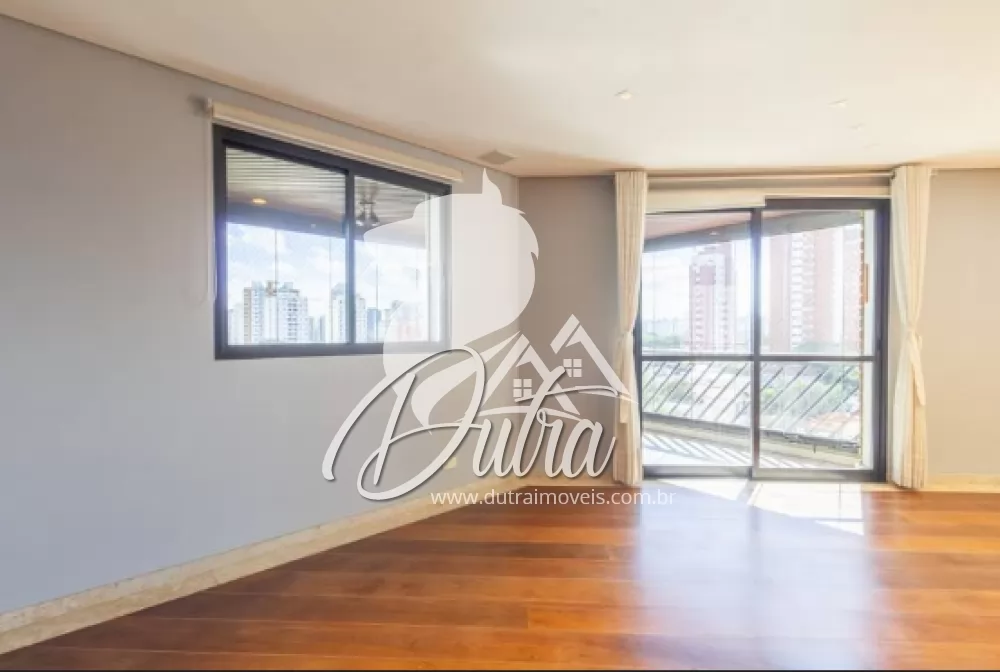 Ilha de Saint Kitts Campo Belo 217m² 04 Dormitórios 02 Suítes 3 Vagas