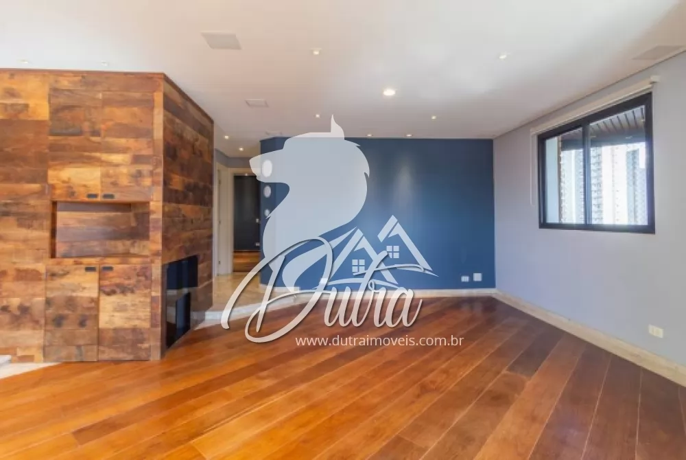 Ilha de Saint Kitts Campo Belo 217m² 04 Dormitórios 02 Suítes 3 Vagas
