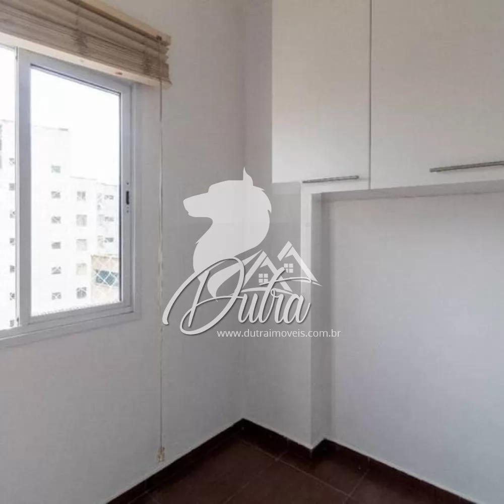 Edifício Real Grandeza Itaim Bibi 187m² 03 Dormitórios 02 Suítes 2 Vagas