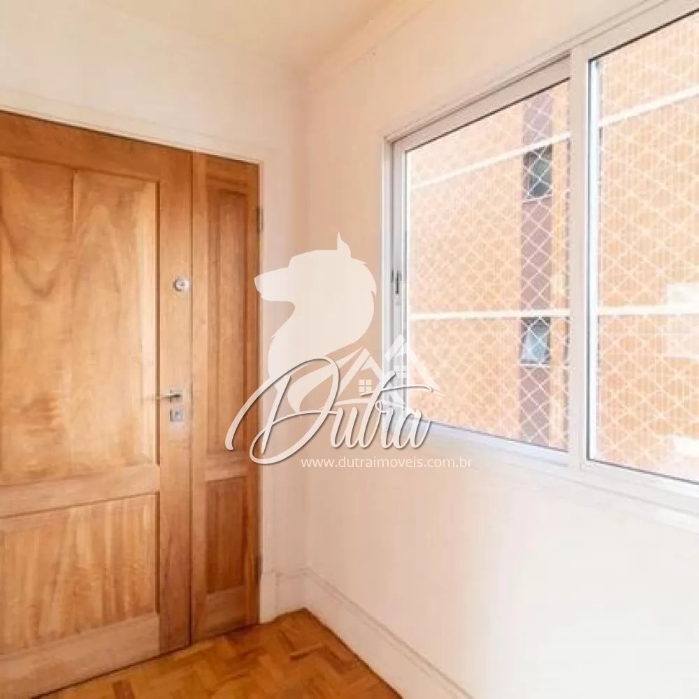 Edifício Real Grandeza Itaim Bibi 187m² 03 Dormitórios 02 Suítes 2 Vagas