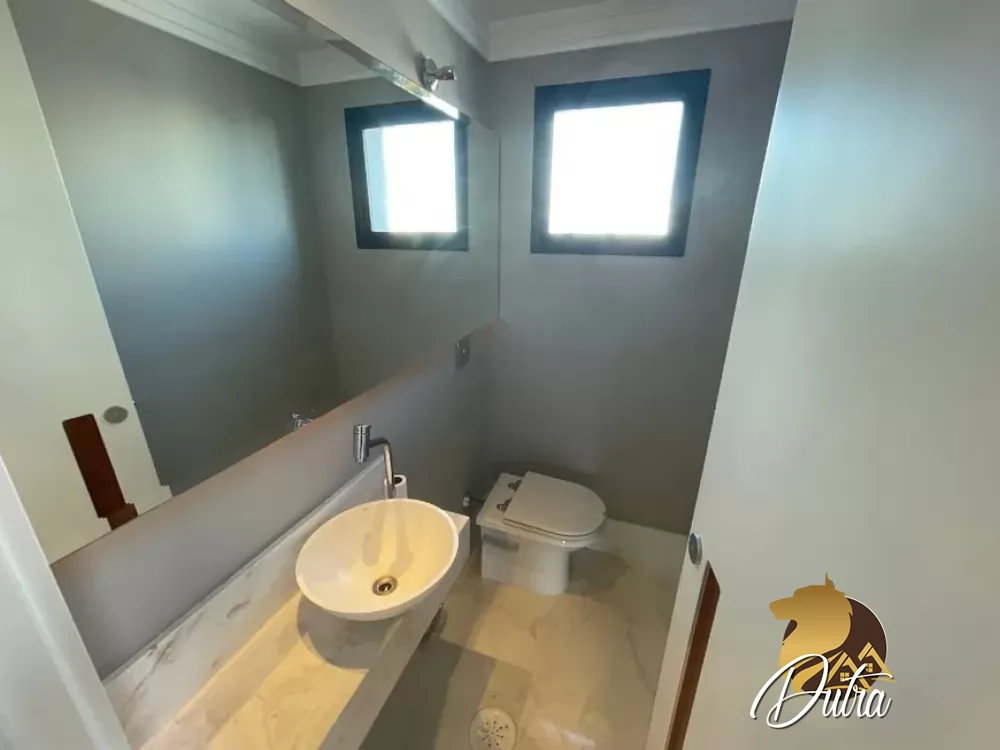 Condomínio Edifício Meknes Vila Olímpia 150m² 02 Dormitórios 02 Suítes 2 Vagas