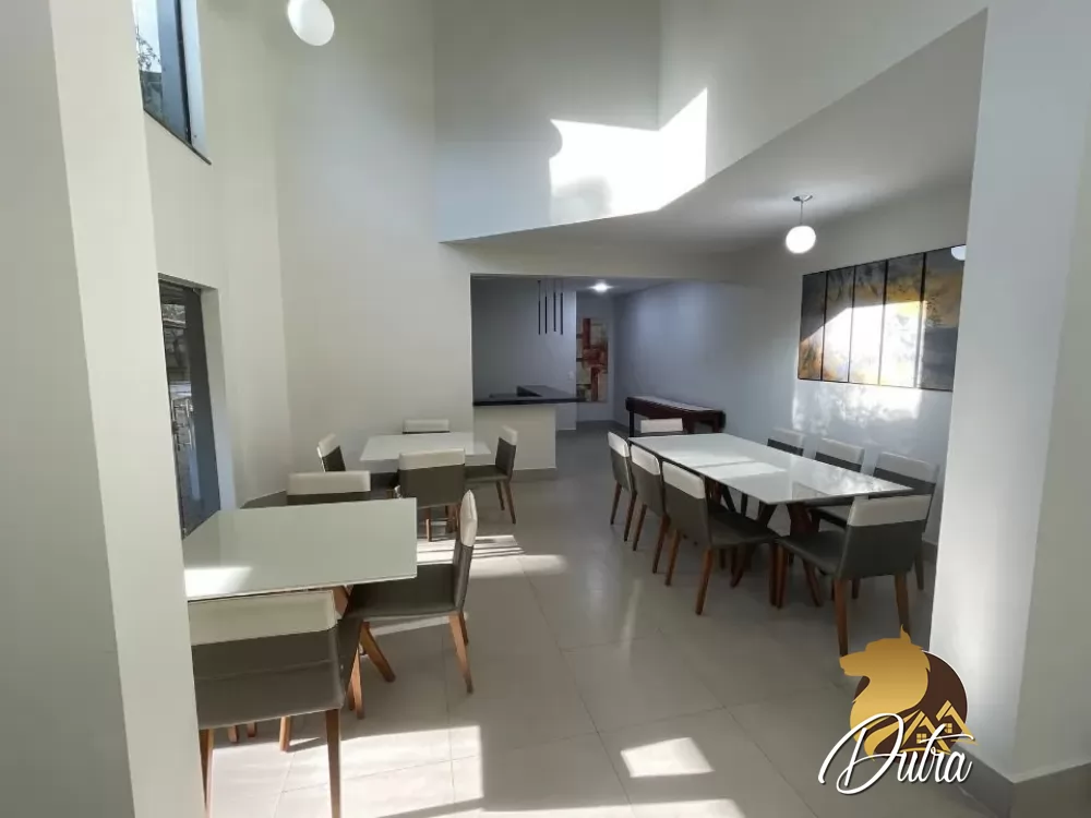Condomínio Edifício Meknes Vila Olímpia 150m² 02 Dormitórios 02 Suítes 2 Vagas