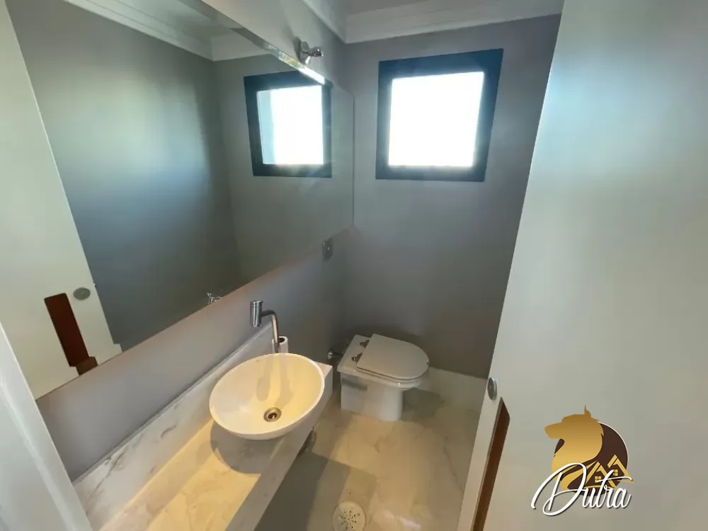 Condomínio Edifício Meknes Vila Olímpia 150m² 02 Dormitórios 02 Suítes 2 Vagas