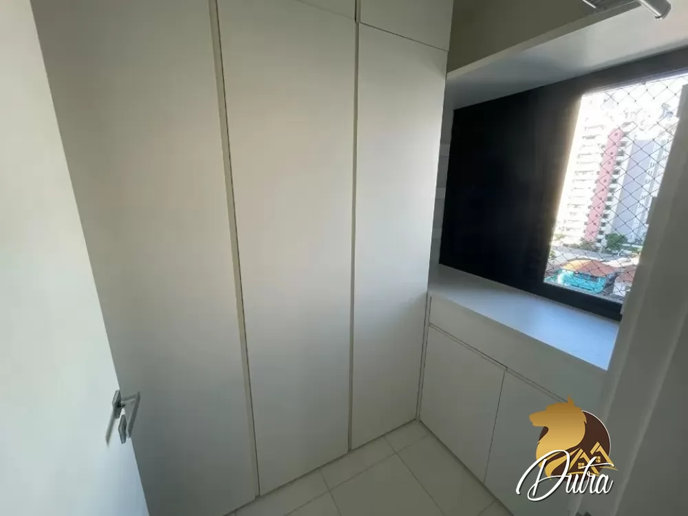 Condomínio Edifício Meknes Vila Olímpia 150m² 02 Dormitórios 02 Suítes 2 Vagas