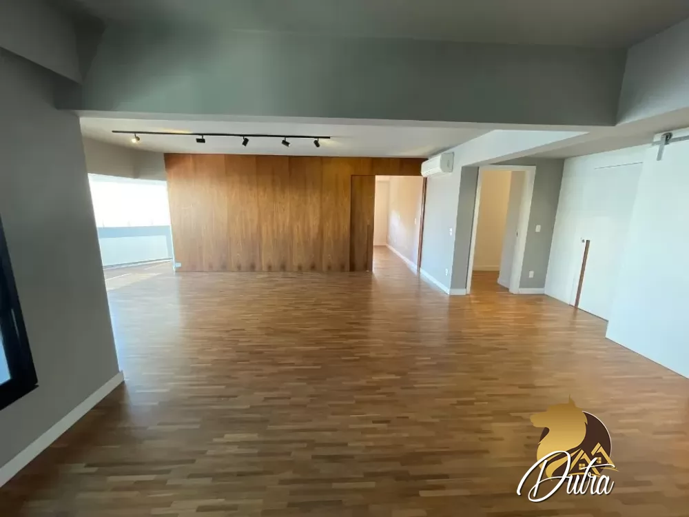 Condomínio Edifício Meknes Vila Olímpia 150m² 02 Dormitórios 02 Suítes 2 Vagas