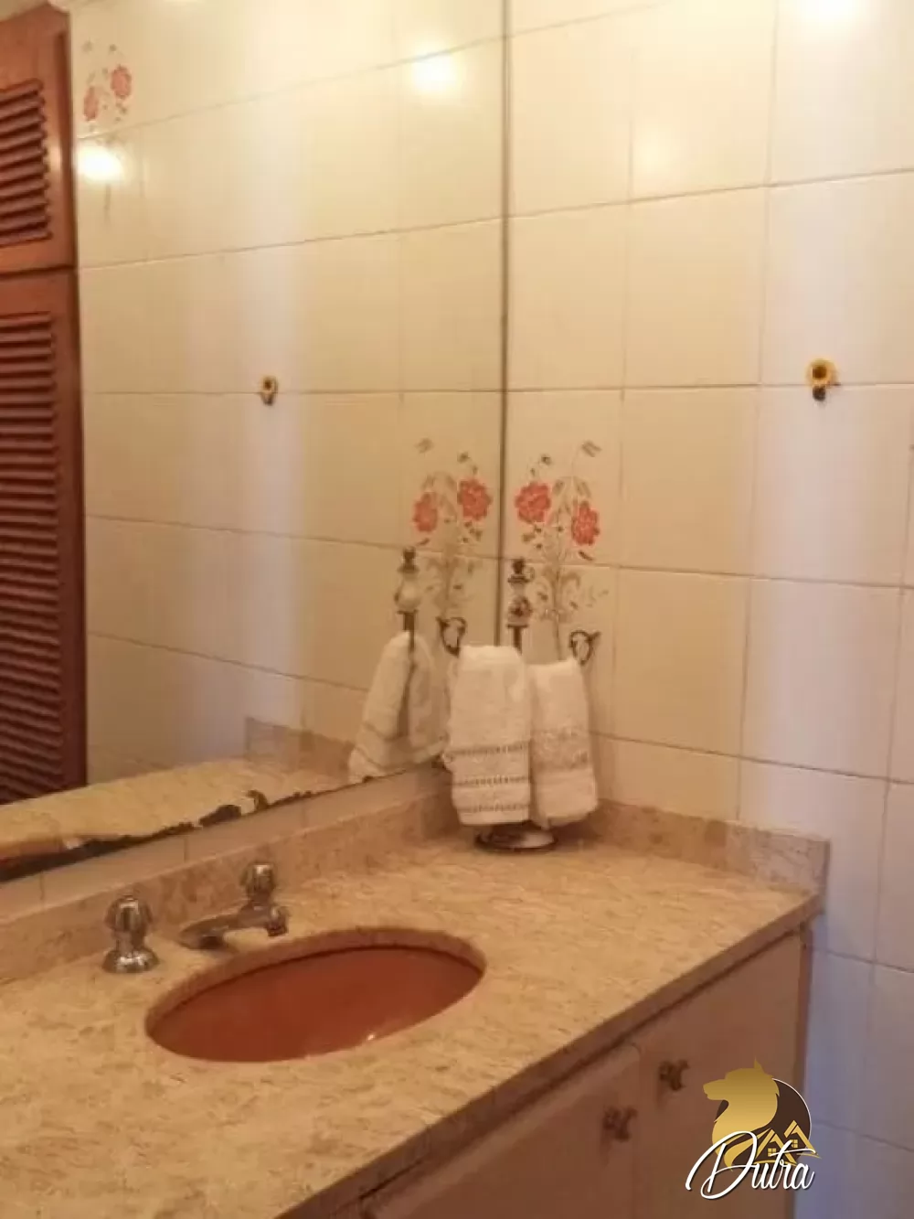 Palazzo Isola Doro Indianópolis 200m² 04 Dormitórios 03 Suítes 4 Vagas