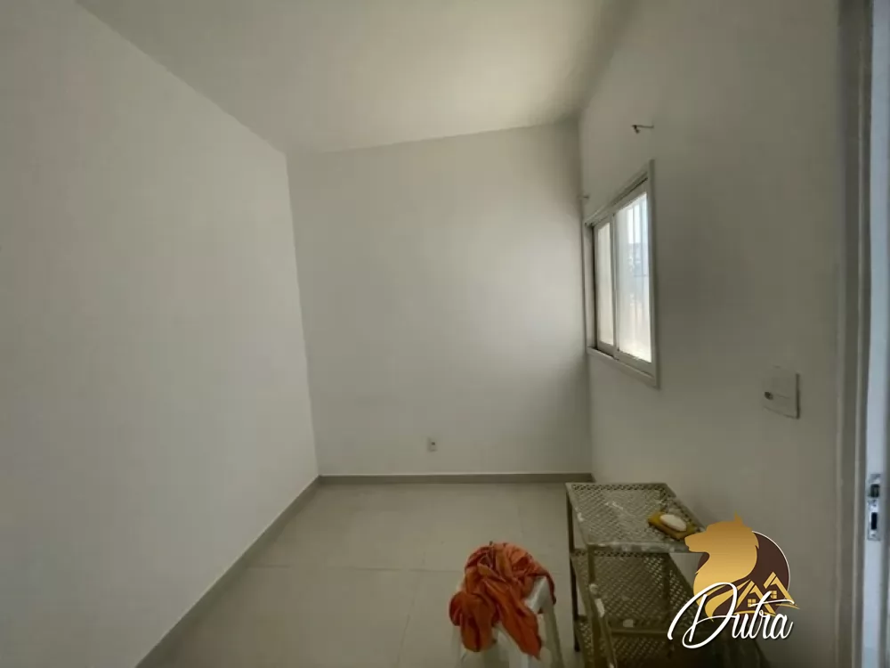 Araucária Jardim Paulista 170m² 04 Dormitórios 02 Suítes 1 Vagas