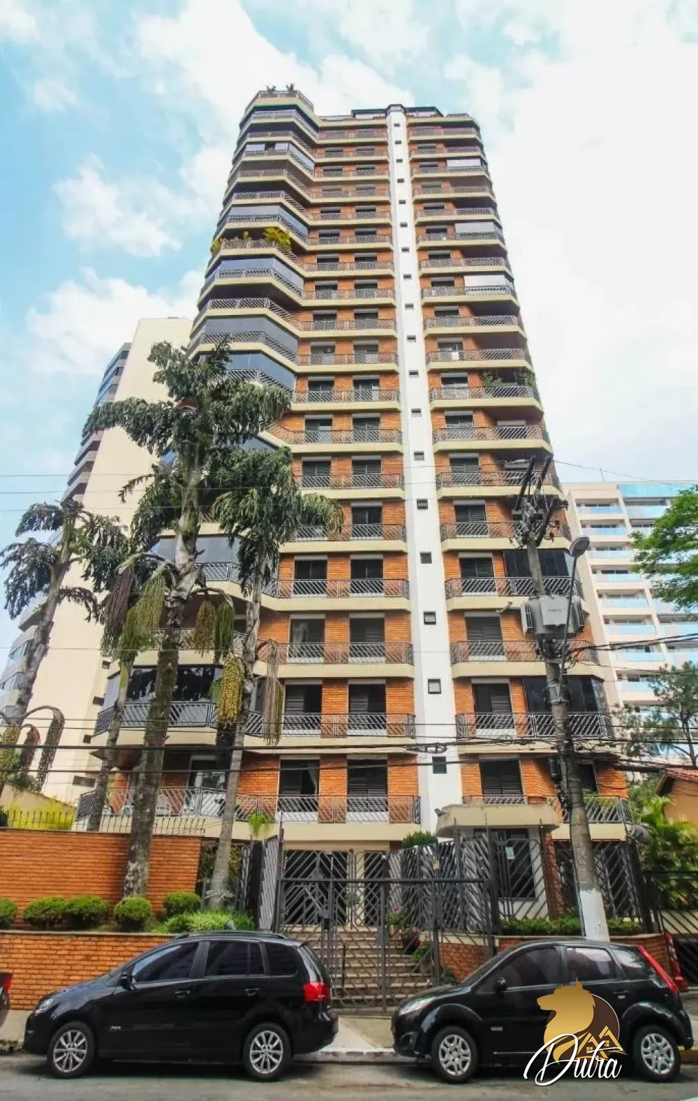 Ilha de Saint Kitts Campo Belo 217m² 04 Dormitórios 02 Suítes 3 Vagas
