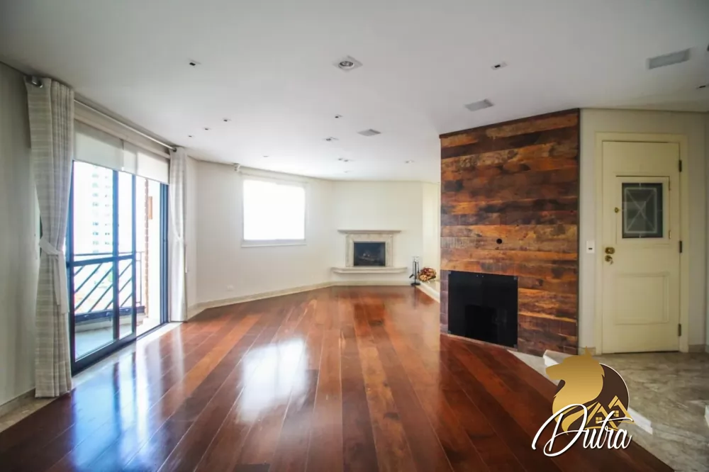 Ilha de Saint Kitts Campo Belo 217m² 04 Dormitórios 02 Suítes 3 Vagas