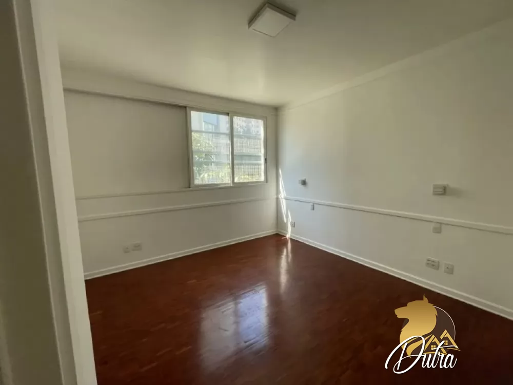 Ilha de Saint Kitts Campo Belo 217m² 04 Dormitórios 02 Suítes 3 Vagas