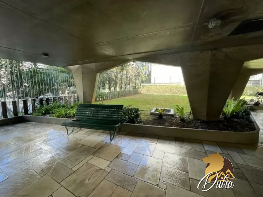 Ilha de Saint Kitts Campo Belo 217m² 04 Dormitórios 02 Suítes 3 Vagas