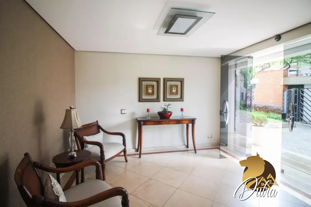 Ilha de Saint Kitts Campo Belo 217m² 04 Dormitórios 02 Suítes 3 Vagas