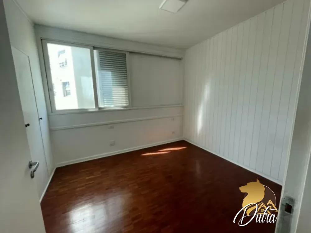 Ilha de Saint Kitts Campo Belo 217m² 04 Dormitórios 02 Suítes 3 Vagas