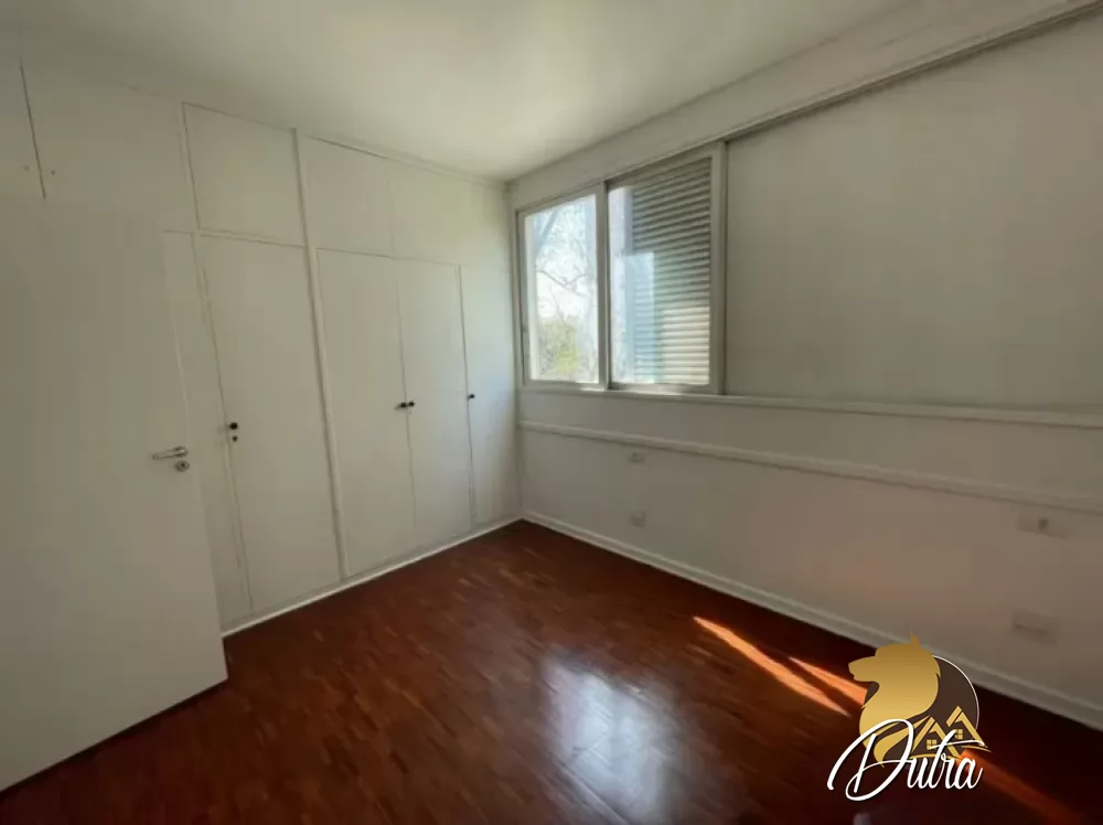 Ilha de Saint Kitts Campo Belo 217m² 04 Dormitórios 02 Suítes 3 Vagas