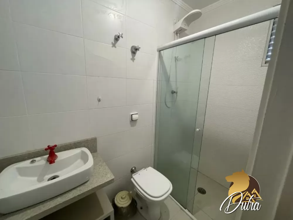 Ilha de Saint Kitts Campo Belo 217m² 04 Dormitórios 02 Suítes 3 Vagas
