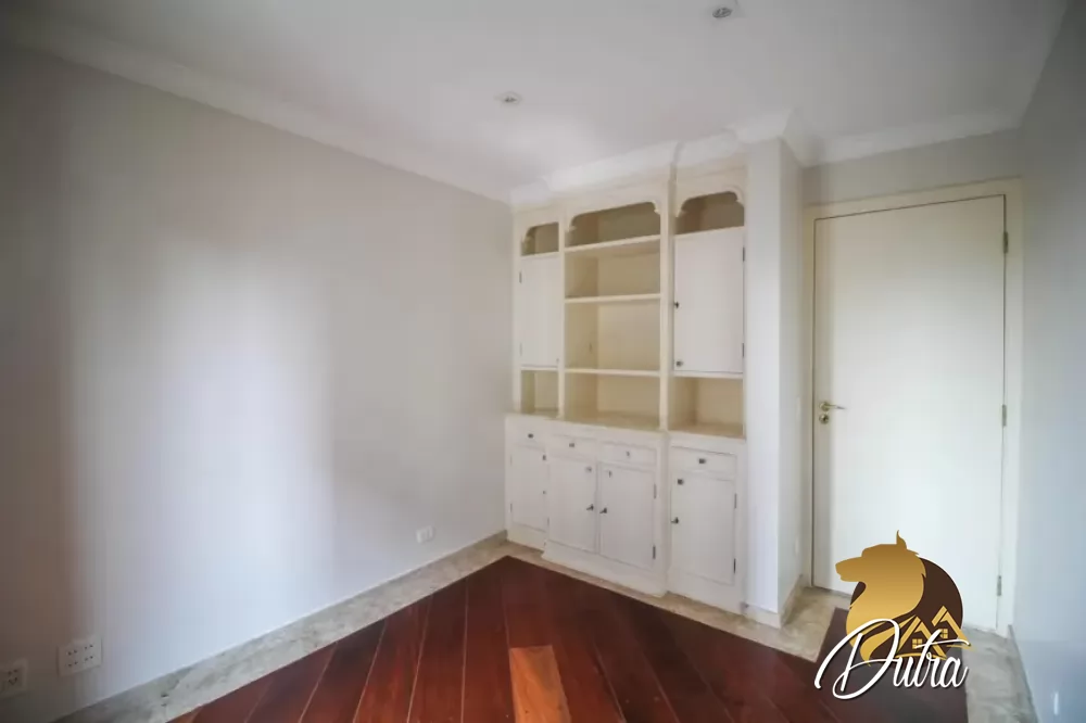Ilha de Saint Kitts Campo Belo 217m² 04 Dormitórios 02 Suítes 3 Vagas