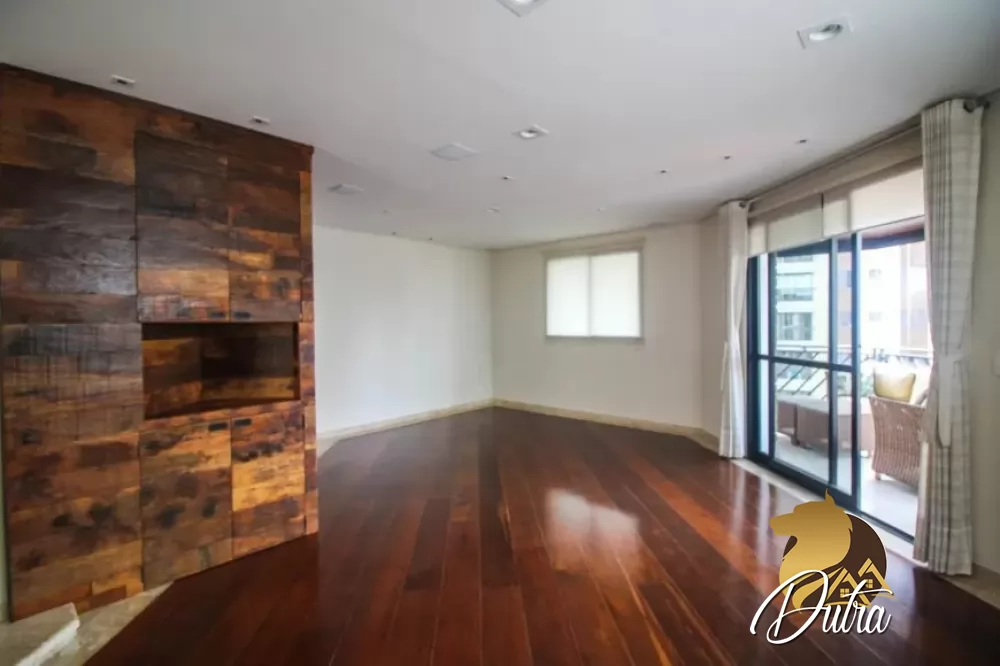 Ilha de Saint Kitts Campo Belo 217m² 04 Dormitórios 02 Suítes 3 Vagas