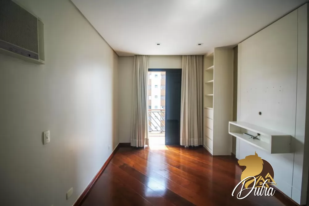Ilha de Saint Kitts Campo Belo 217m² 04 Dormitórios 02 Suítes 3 Vagas