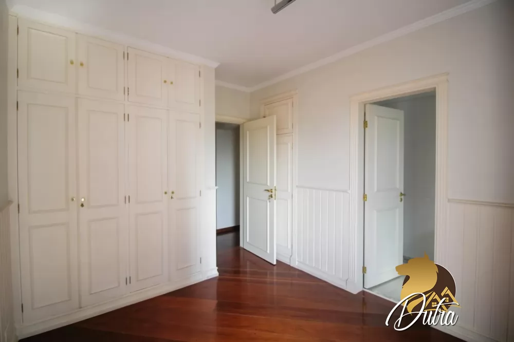Ilha de Saint Kitts Campo Belo 217m² 04 Dormitórios 02 Suítes 3 Vagas
