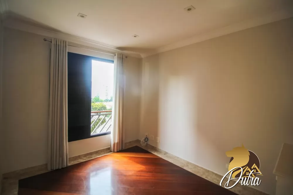 Ilha de Saint Kitts Campo Belo 217m² 04 Dormitórios 02 Suítes 3 Vagas