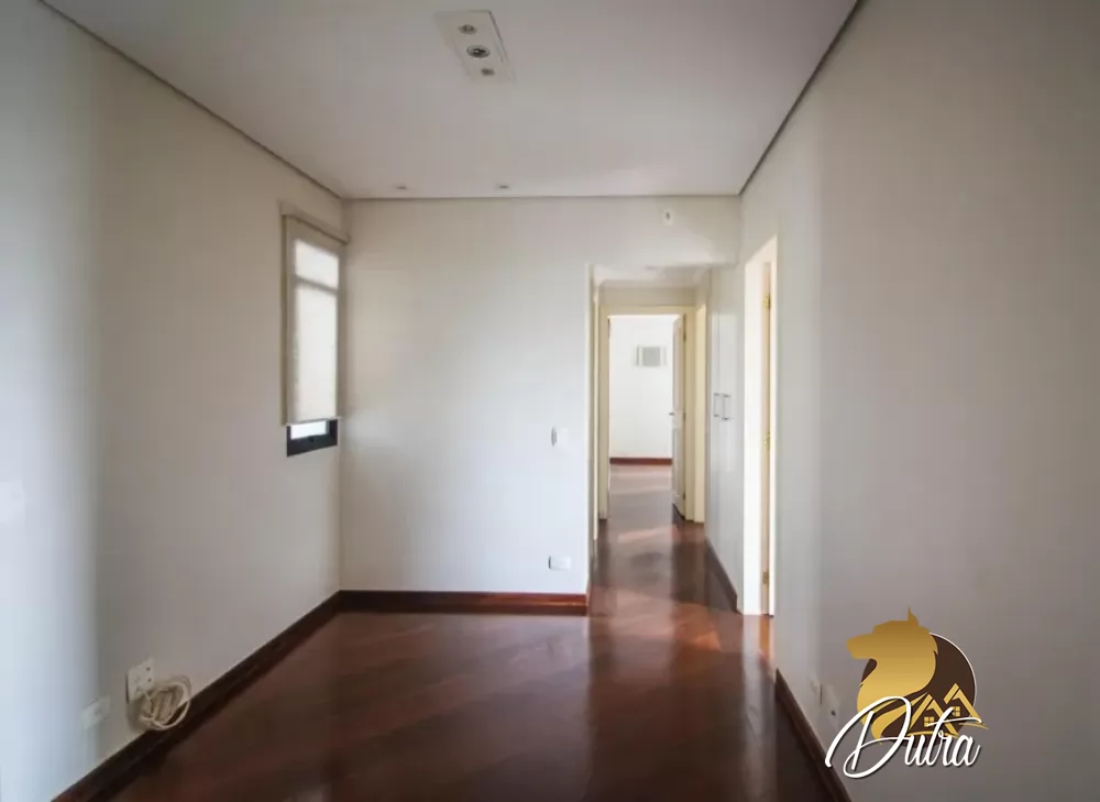 Ilha de Saint Kitts Campo Belo 217m² 04 Dormitórios 02 Suítes 3 Vagas