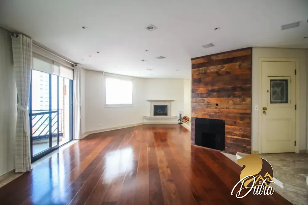 Ilha de Saint Kitts Campo Belo 217m² 04 Dormitórios 02 Suítes 3 Vagas