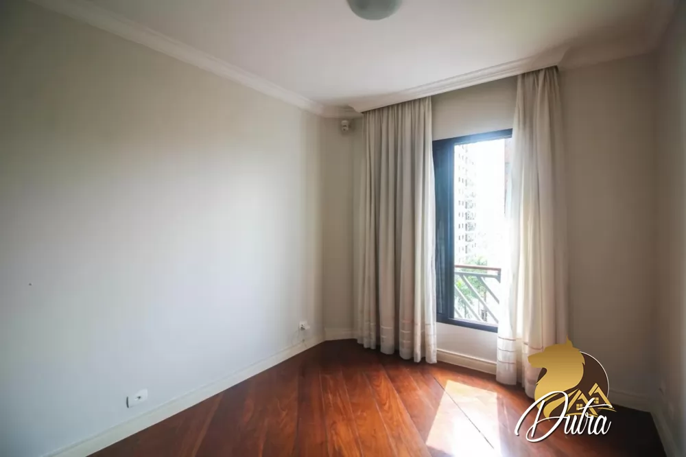 Ilha de Saint Kitts Campo Belo 217m² 04 Dormitórios 02 Suítes 3 Vagas