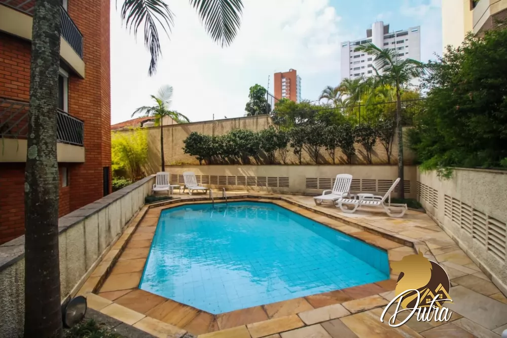 Ilha de Saint Kitts Campo Belo 217m² 04 Dormitórios 02 Suítes 3 Vagas