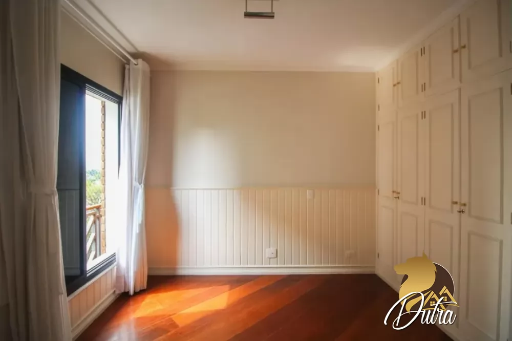Ilha de Saint Kitts Campo Belo 217m² 04 Dormitórios 02 Suítes 3 Vagas