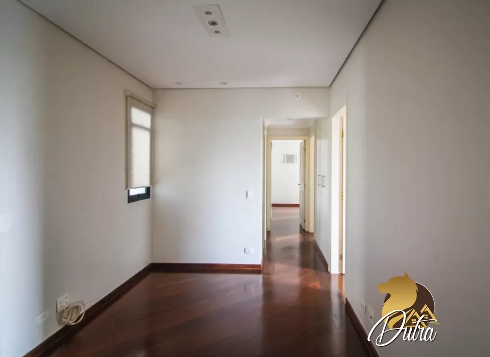 Ilha de Saint Kitts Campo Belo 217m² 04 Dormitórios 02 Suítes 3 Vagas
