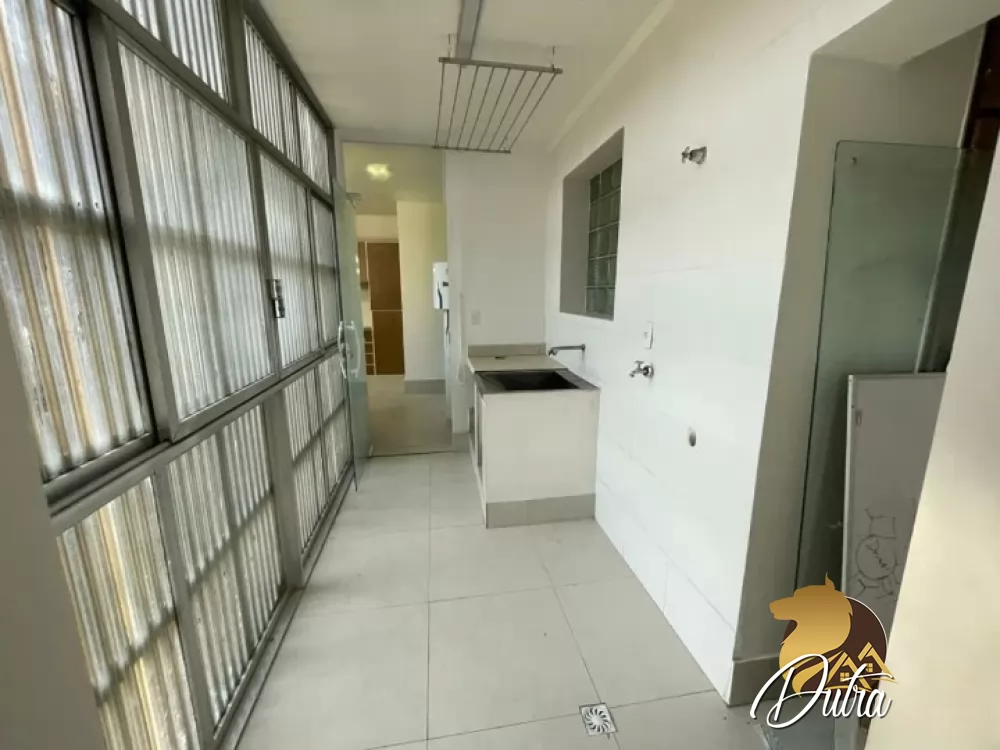 Ilha de Saint Kitts Campo Belo 217m² 04 Dormitórios 02 Suítes 3 Vagas