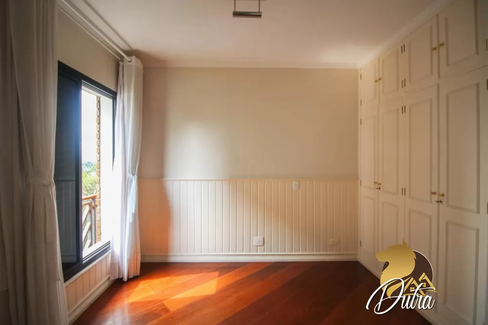 Ilha de Saint Kitts Campo Belo 217m² 04 Dormitórios 02 Suítes 3 Vagas