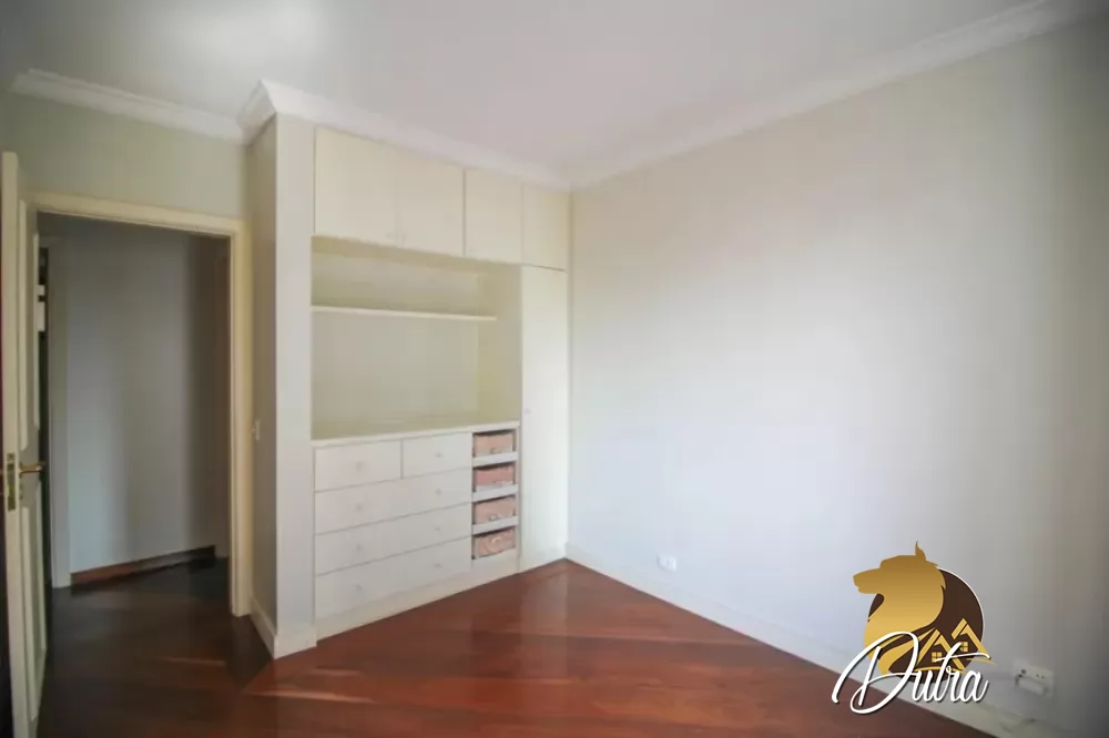 Ilha de Saint Kitts Campo Belo 217m² 04 Dormitórios 02 Suítes 3 Vagas