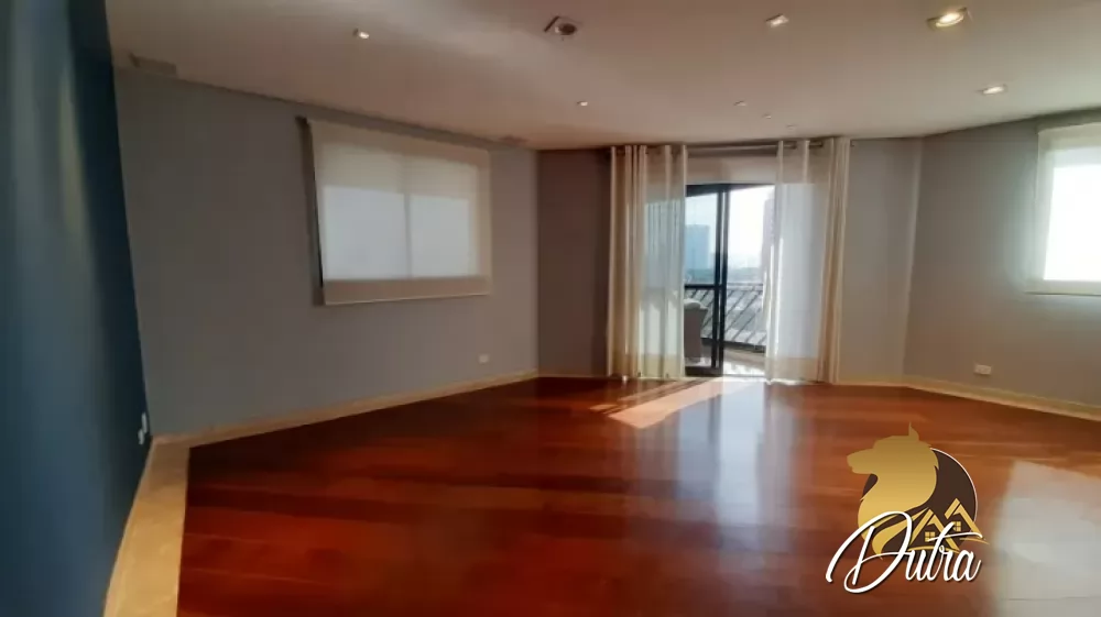Ilha de Saint Kitts Campo Belo 217m² 04 Dormitórios 02 Suítes 3 Vagas