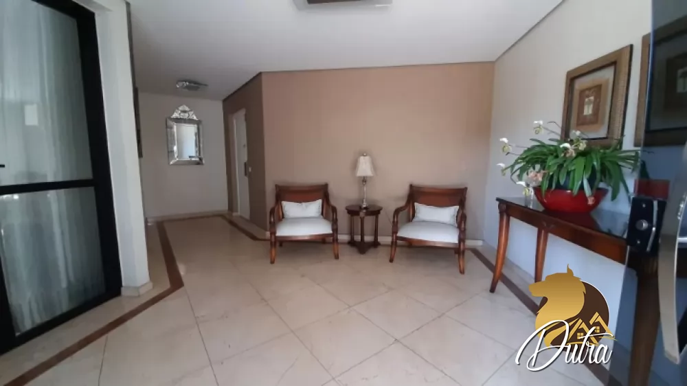 Ilha de Saint Kitts Campo Belo 217m² 04 Dormitórios 02 Suítes 3 Vagas