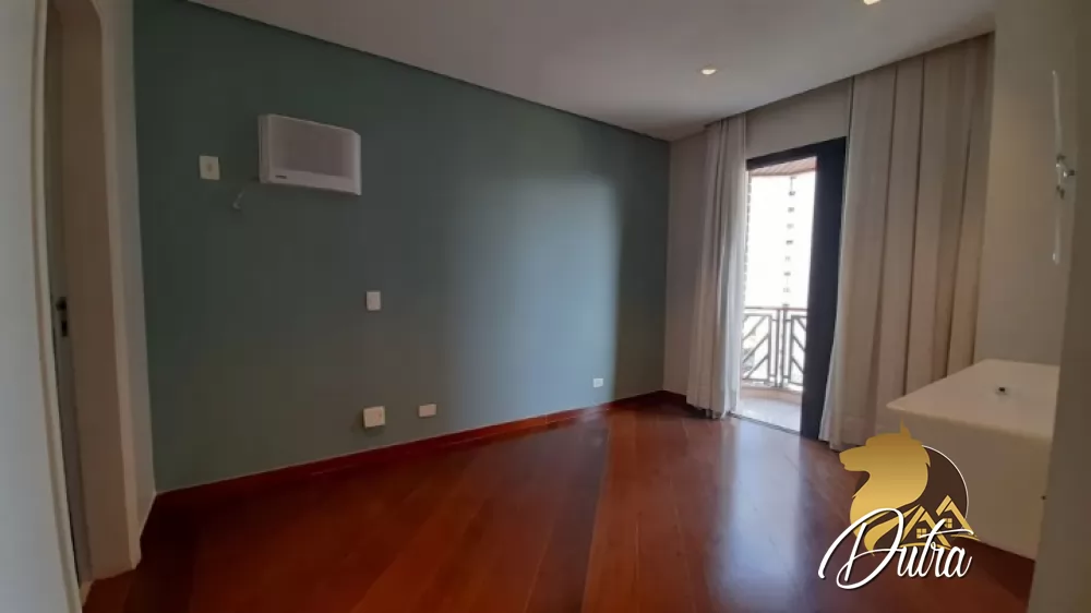 Ilha de Saint Kitts Campo Belo 217m² 04 Dormitórios 02 Suítes 3 Vagas